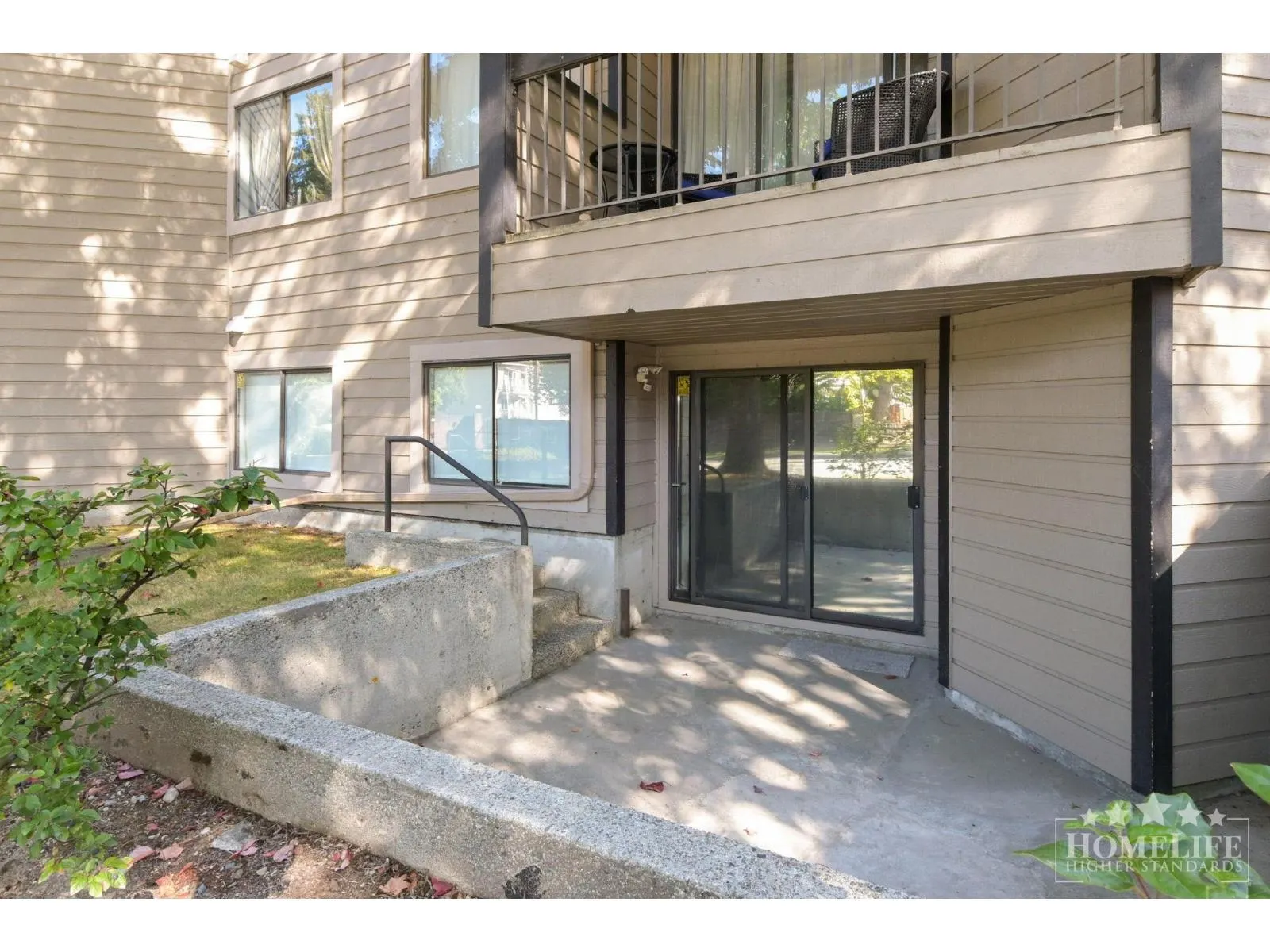 105 10560 154 STREET