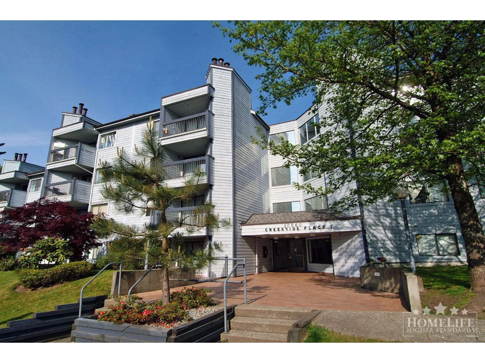 105 10560 154 STREET