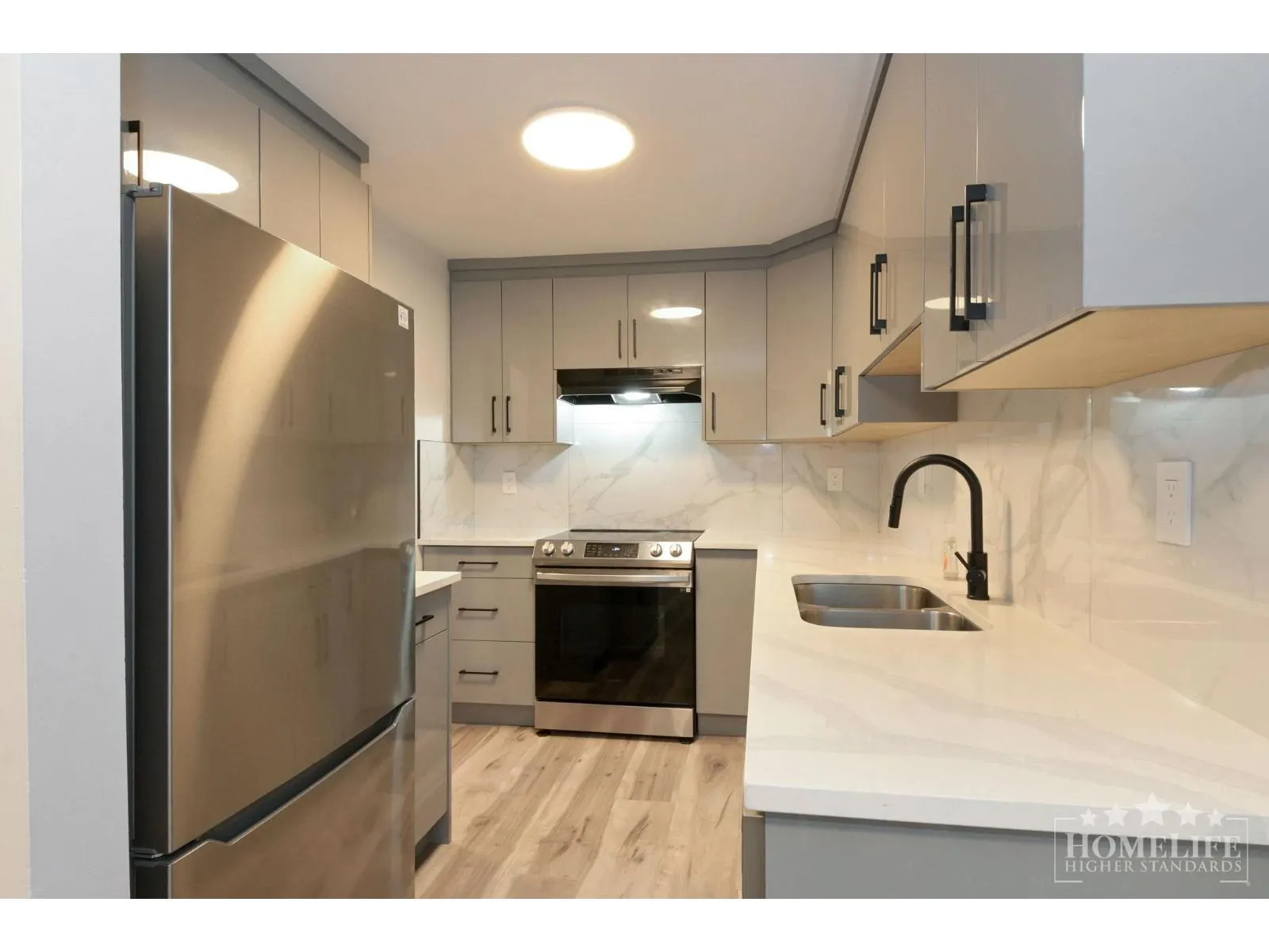 105 10560 154 STREET