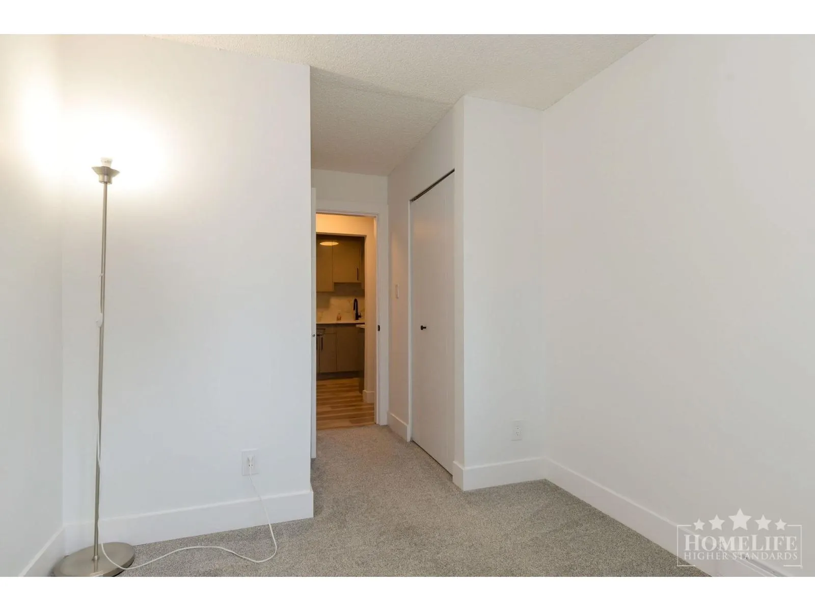 105 10560 154 STREET