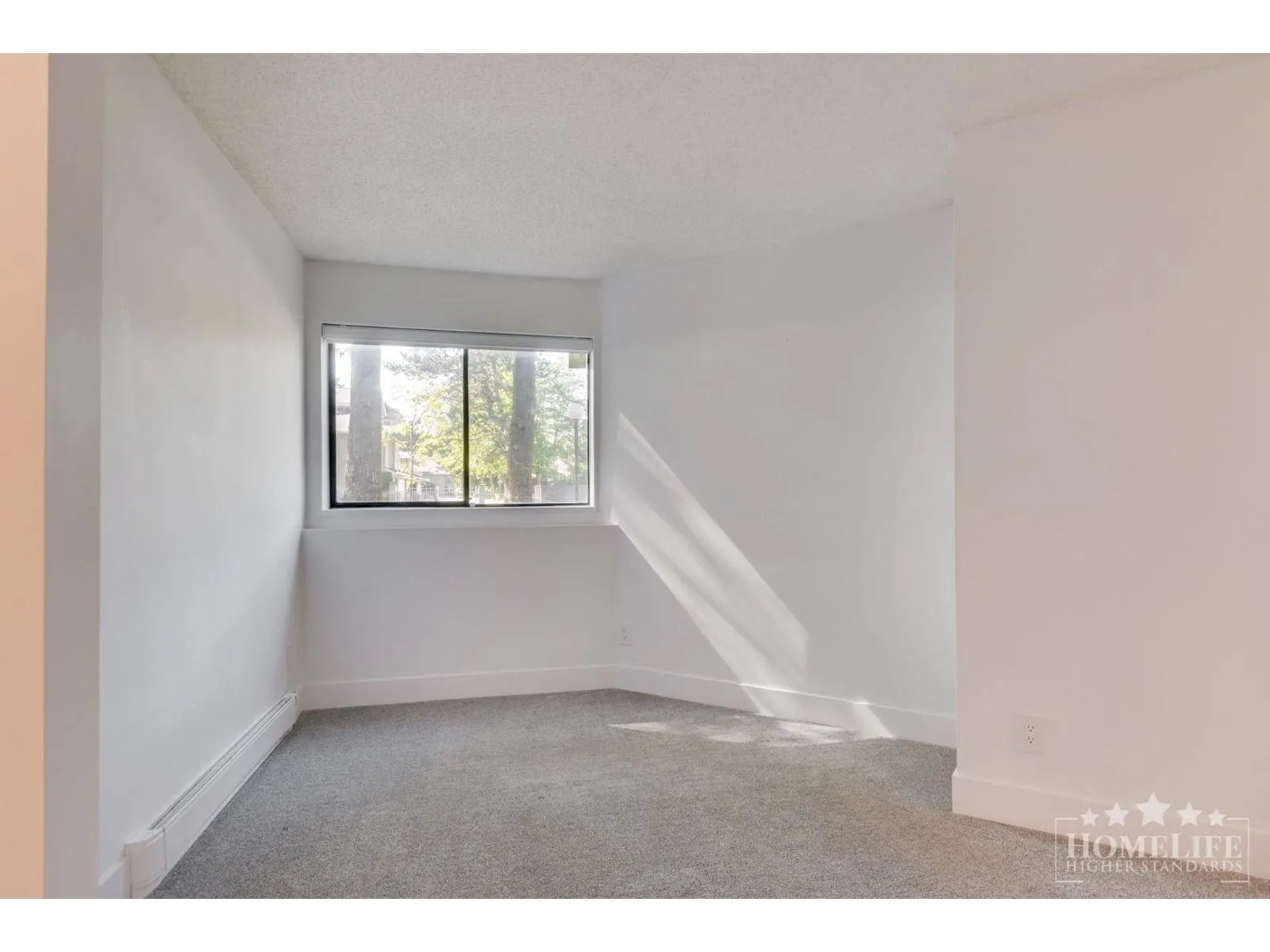 105 10560 154 STREET