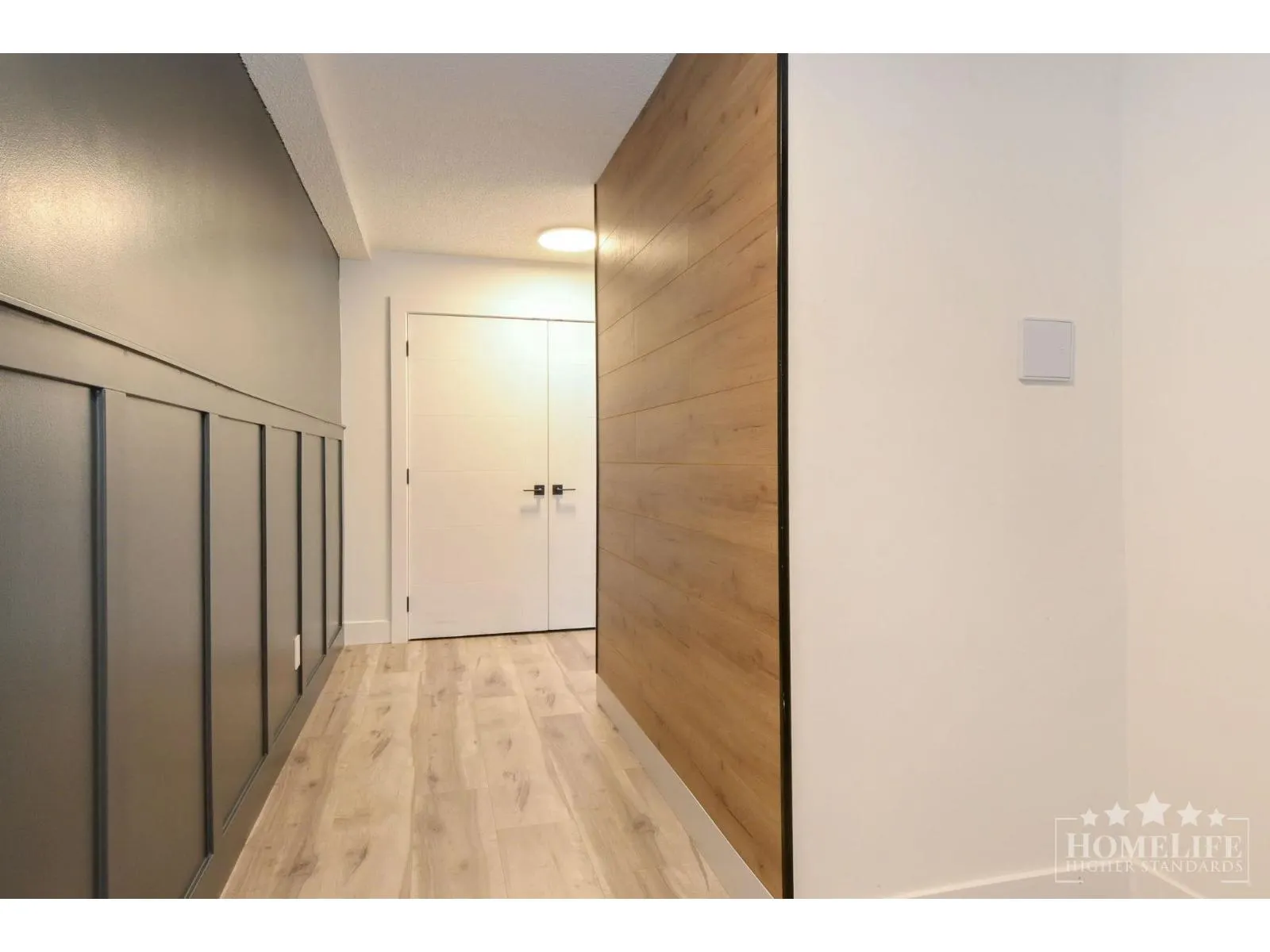 105 10560 154 STREET