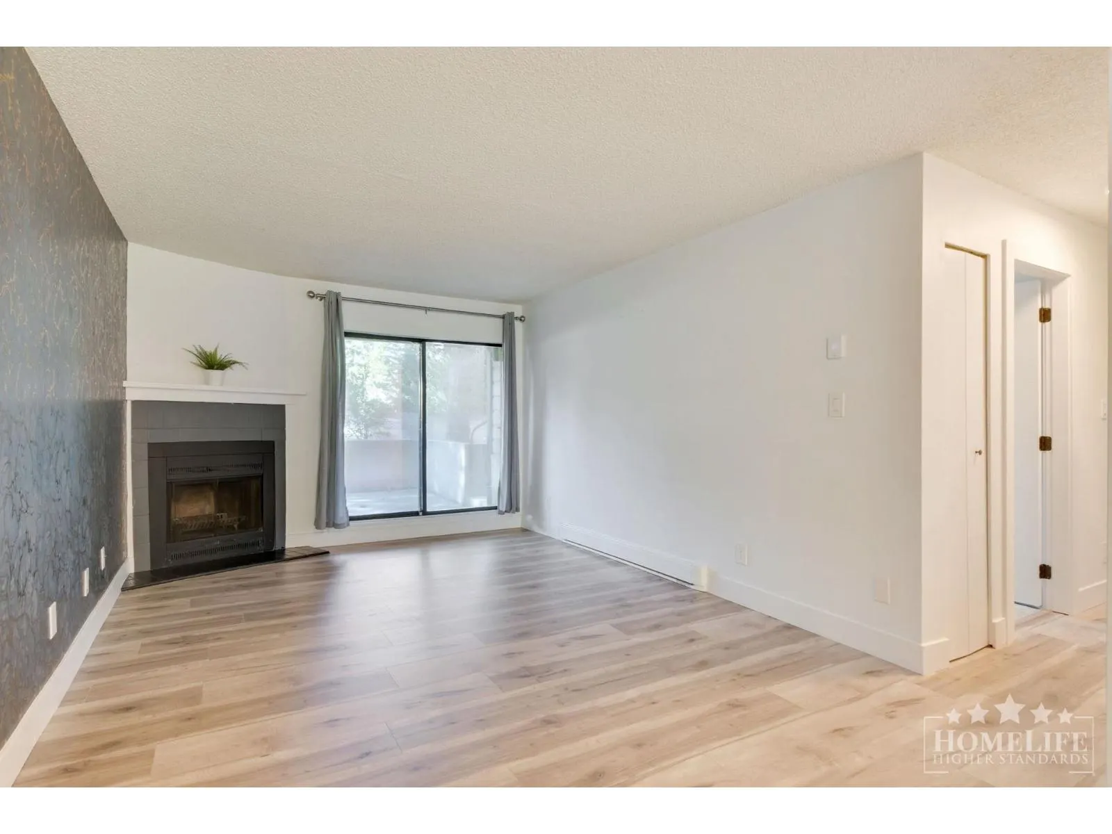 105 10560 154 STREET