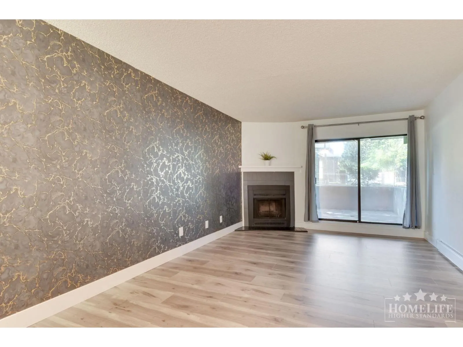 105 10560 154 STREET