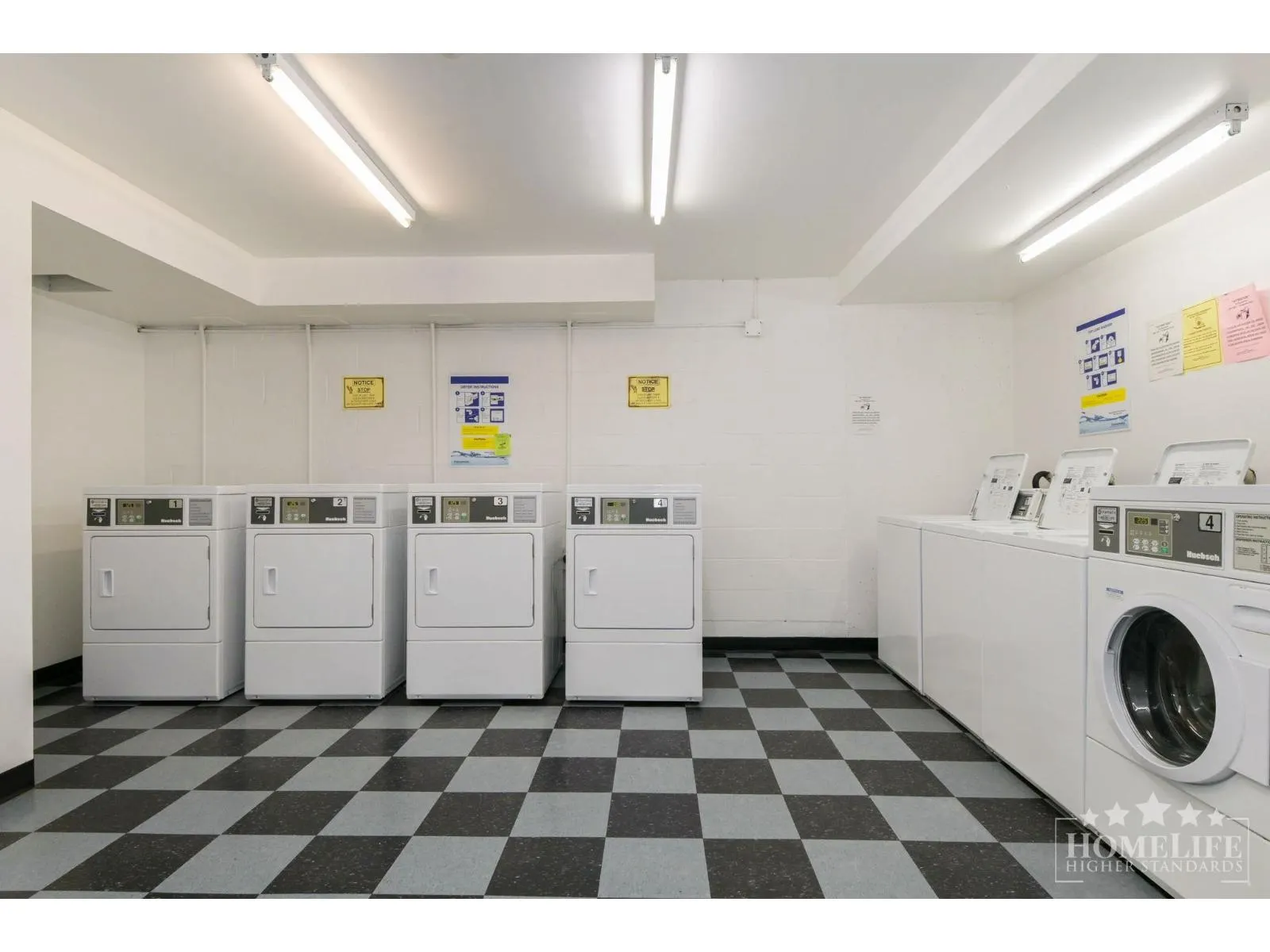105 10560 154 STREET