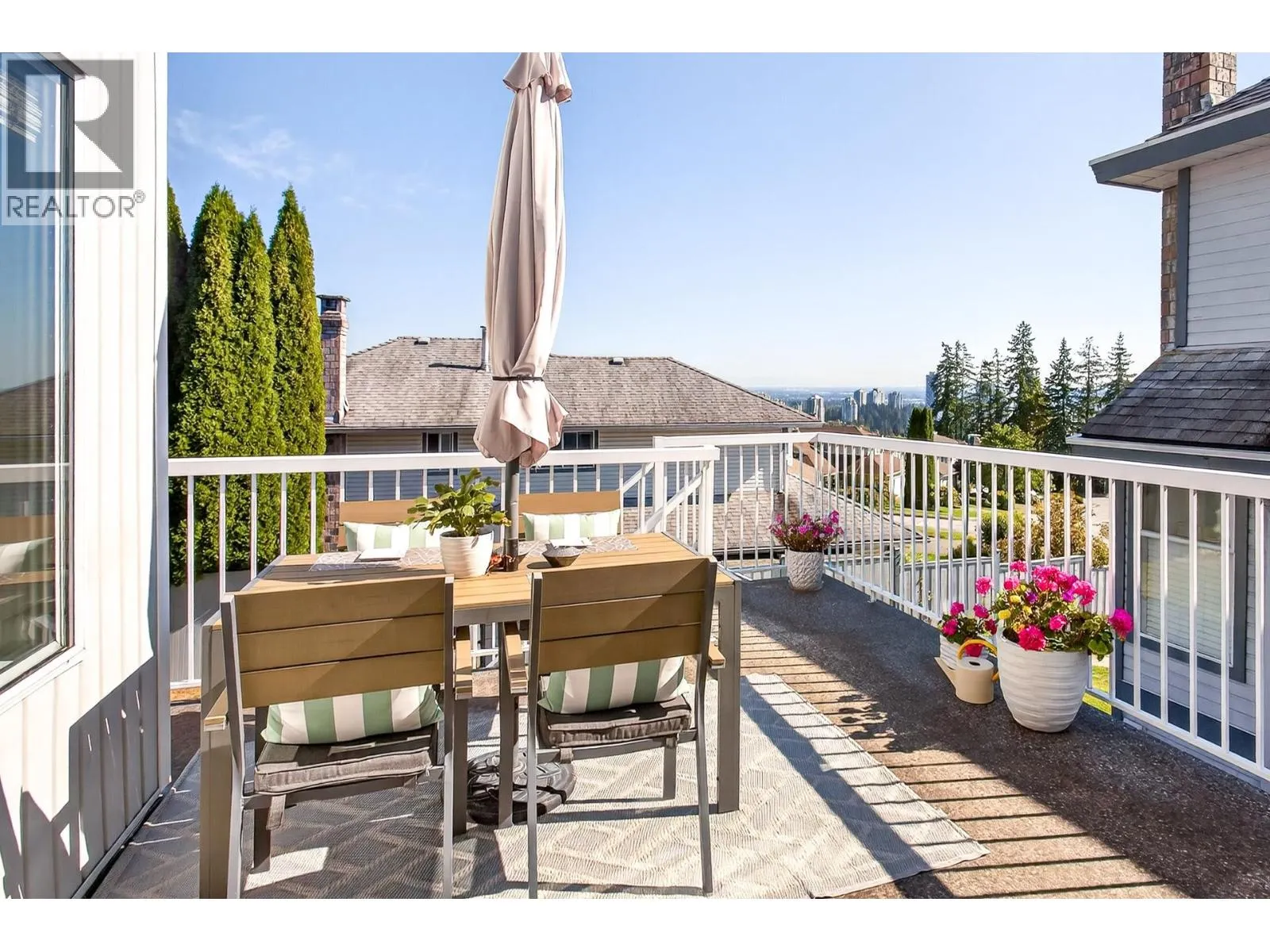 1347 NAPIER PLACE
