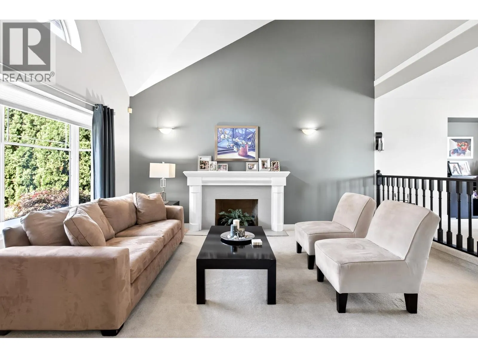 1347 NAPIER PLACE