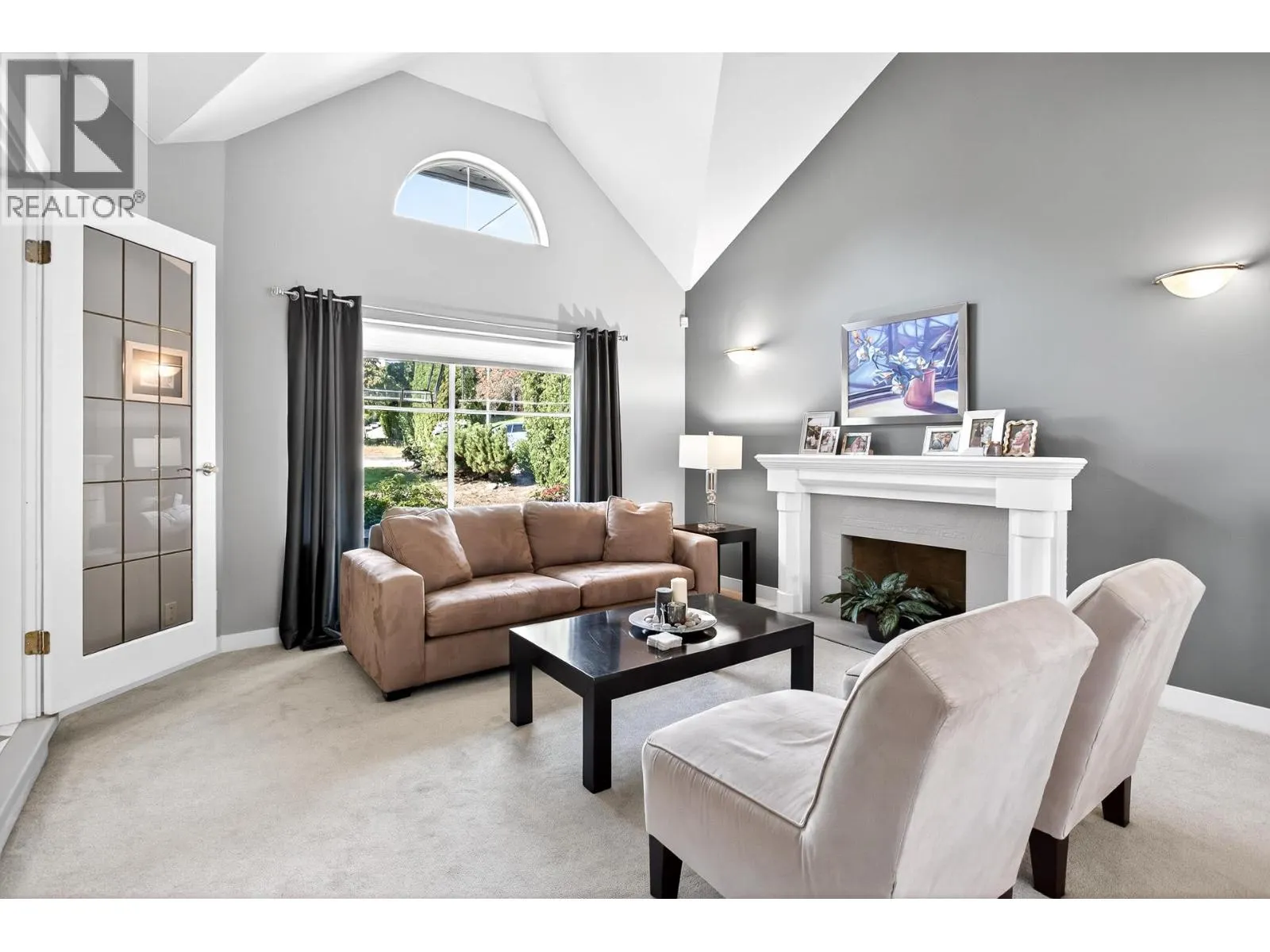 1347 NAPIER PLACE