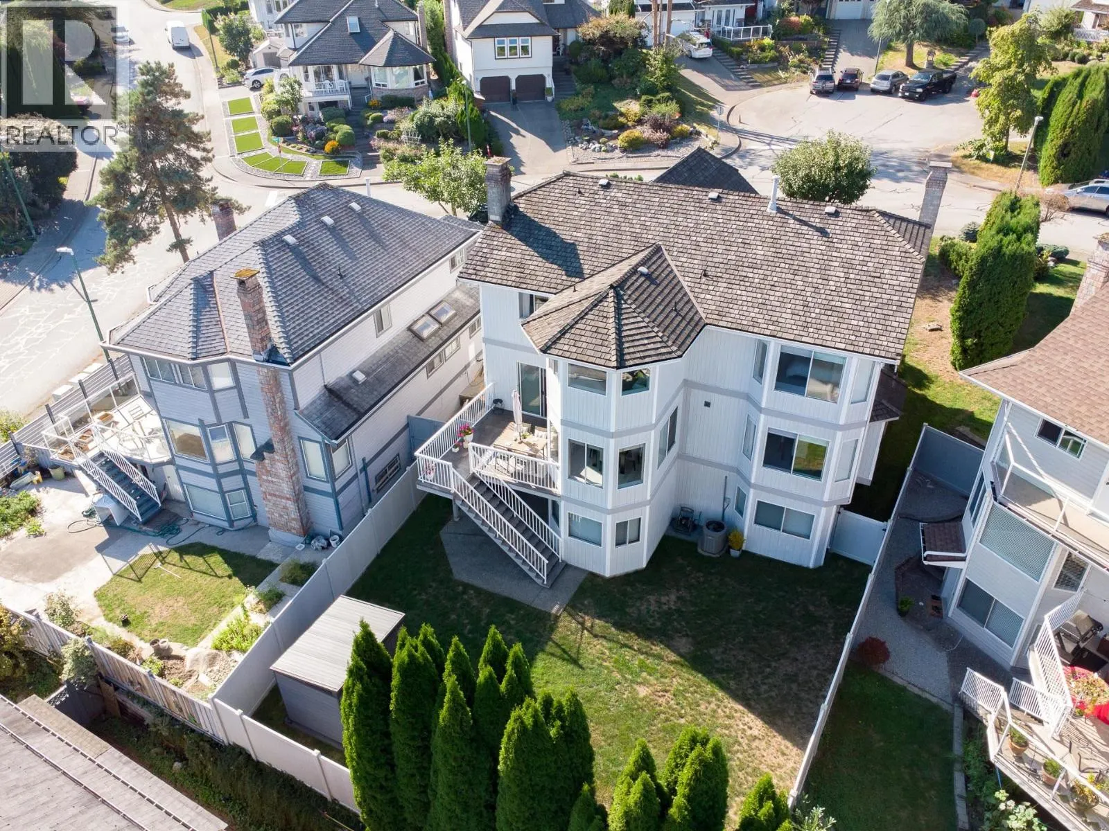 1347 NAPIER PLACE