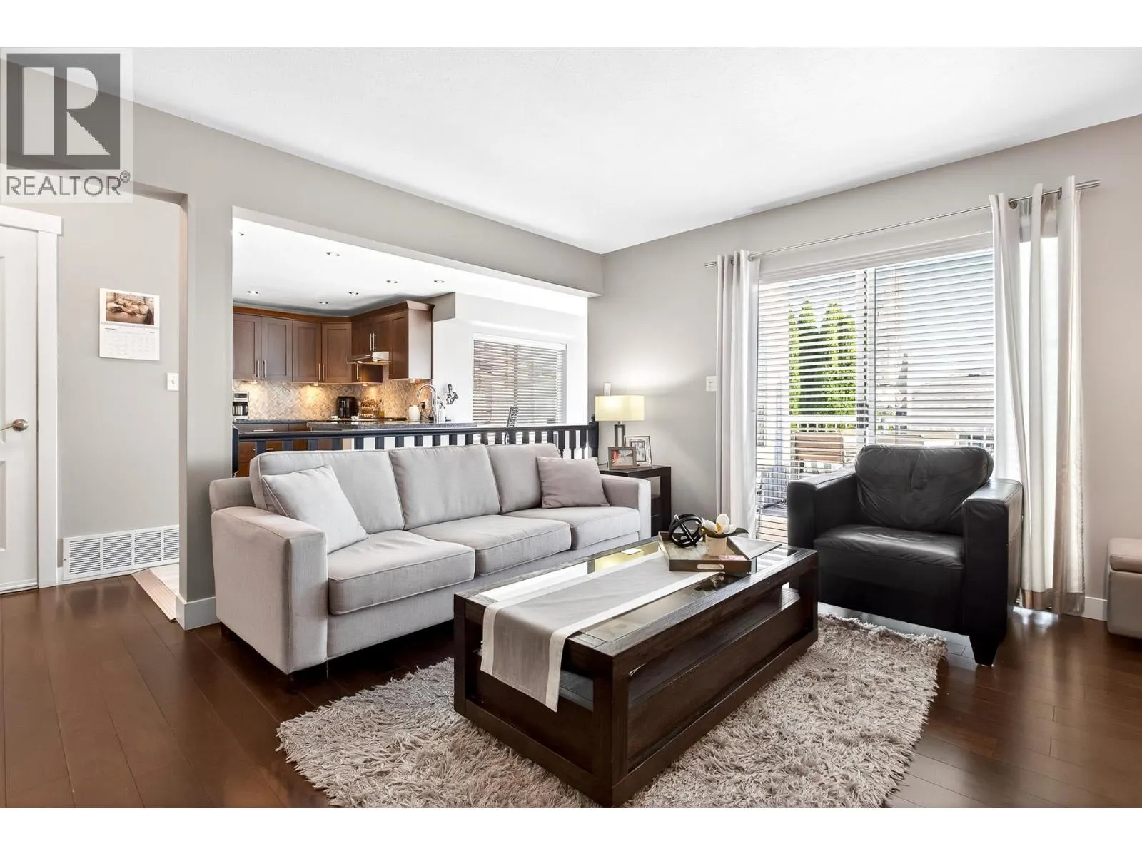1347 NAPIER PLACE