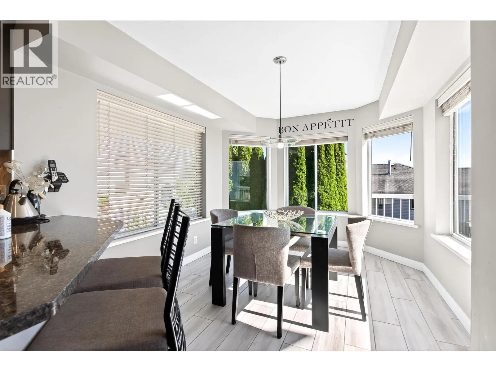 1347 NAPIER PLACE