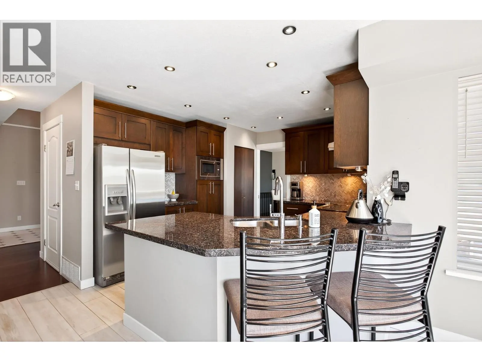 1347 NAPIER PLACE