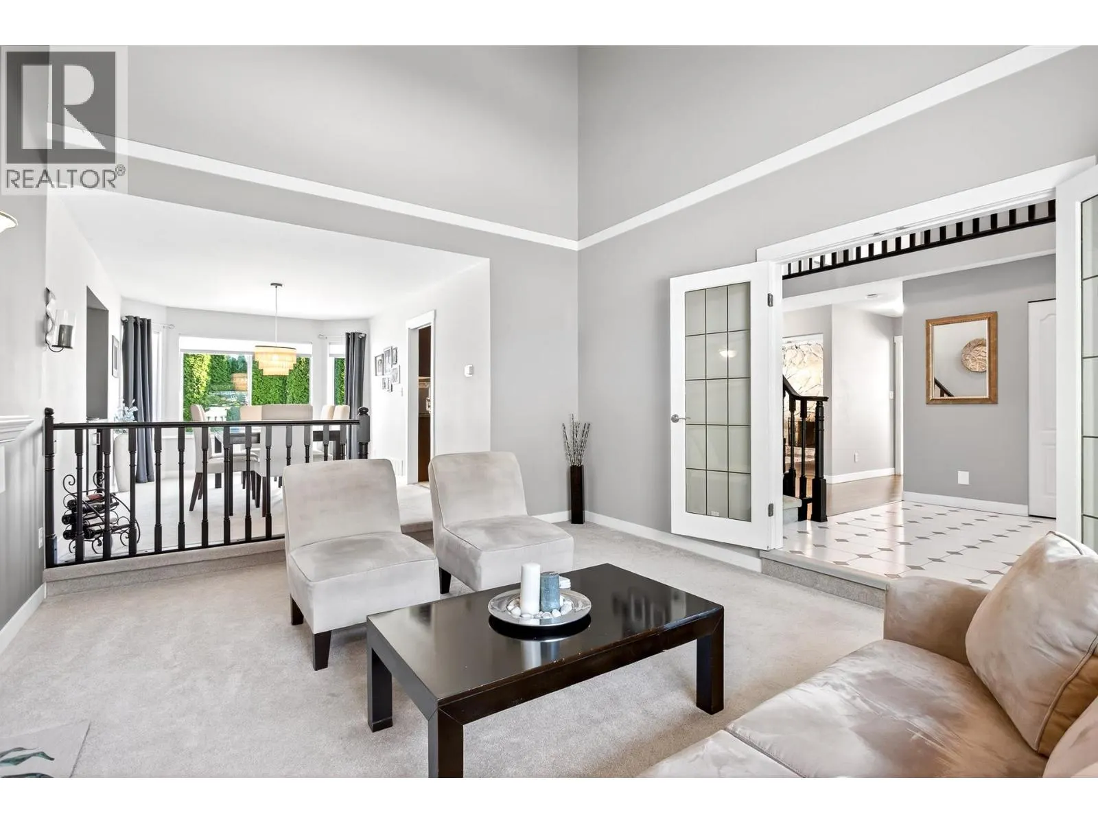 1347 NAPIER PLACE