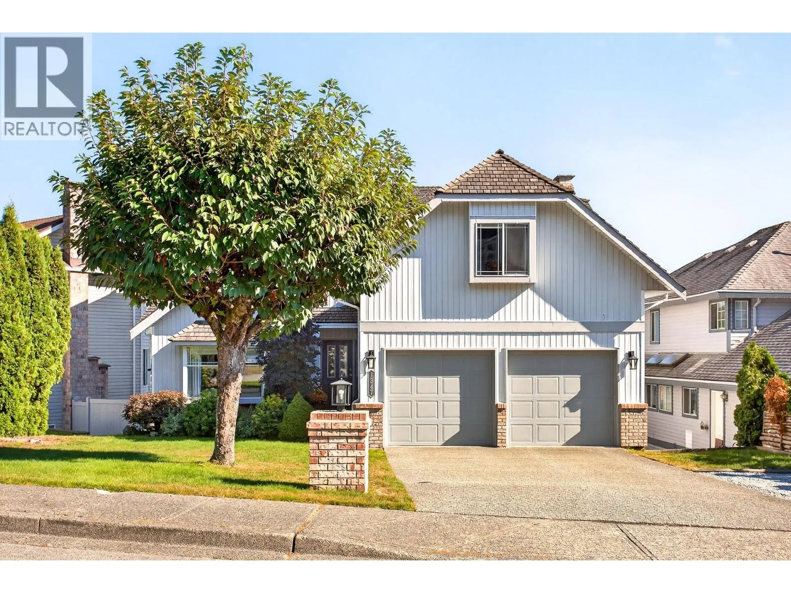1347 NAPIER PLACE