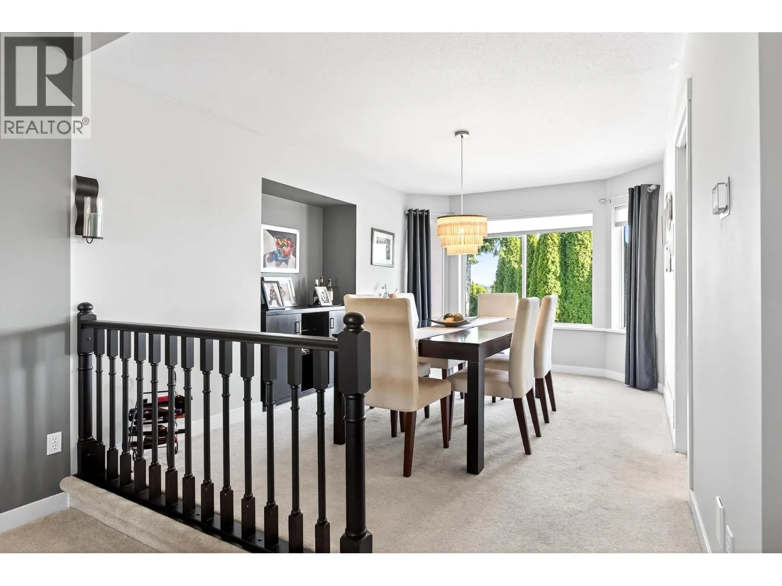 1347 NAPIER PLACE