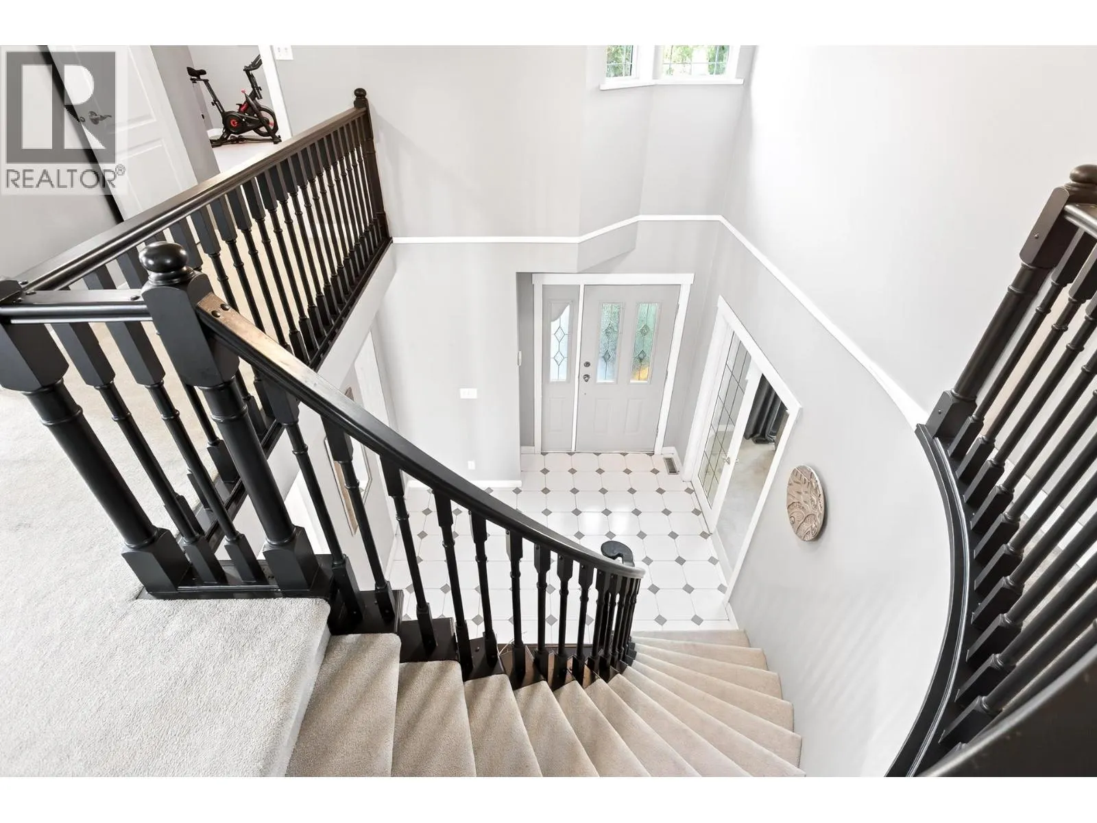 1347 NAPIER PLACE