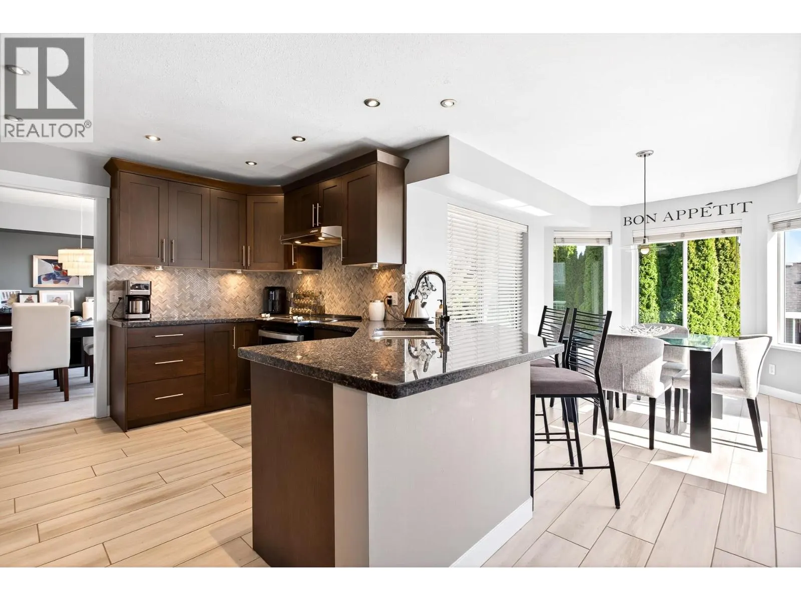 1347 NAPIER PLACE