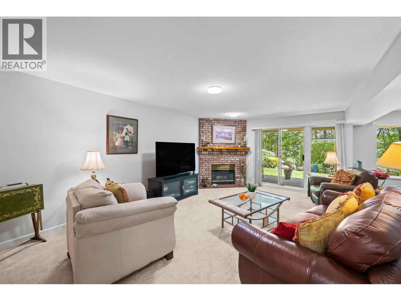 12 72 JAMIESON COURT
