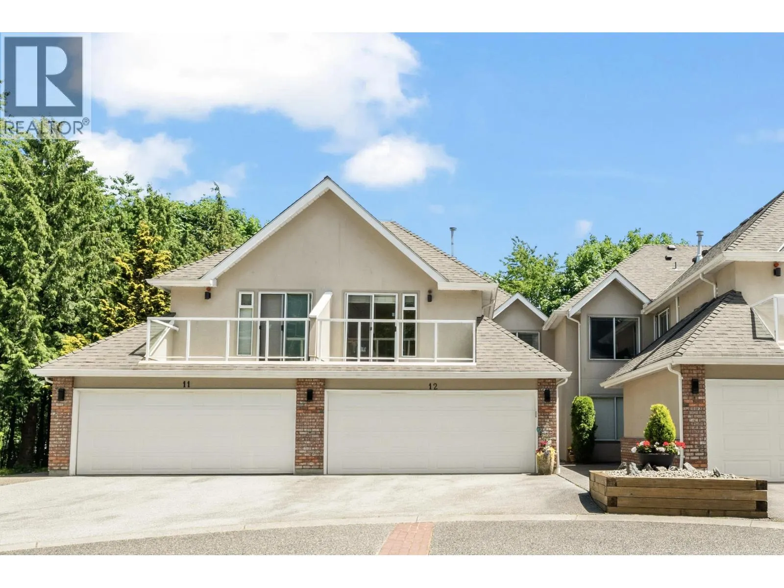 12 72 JAMIESON COURT