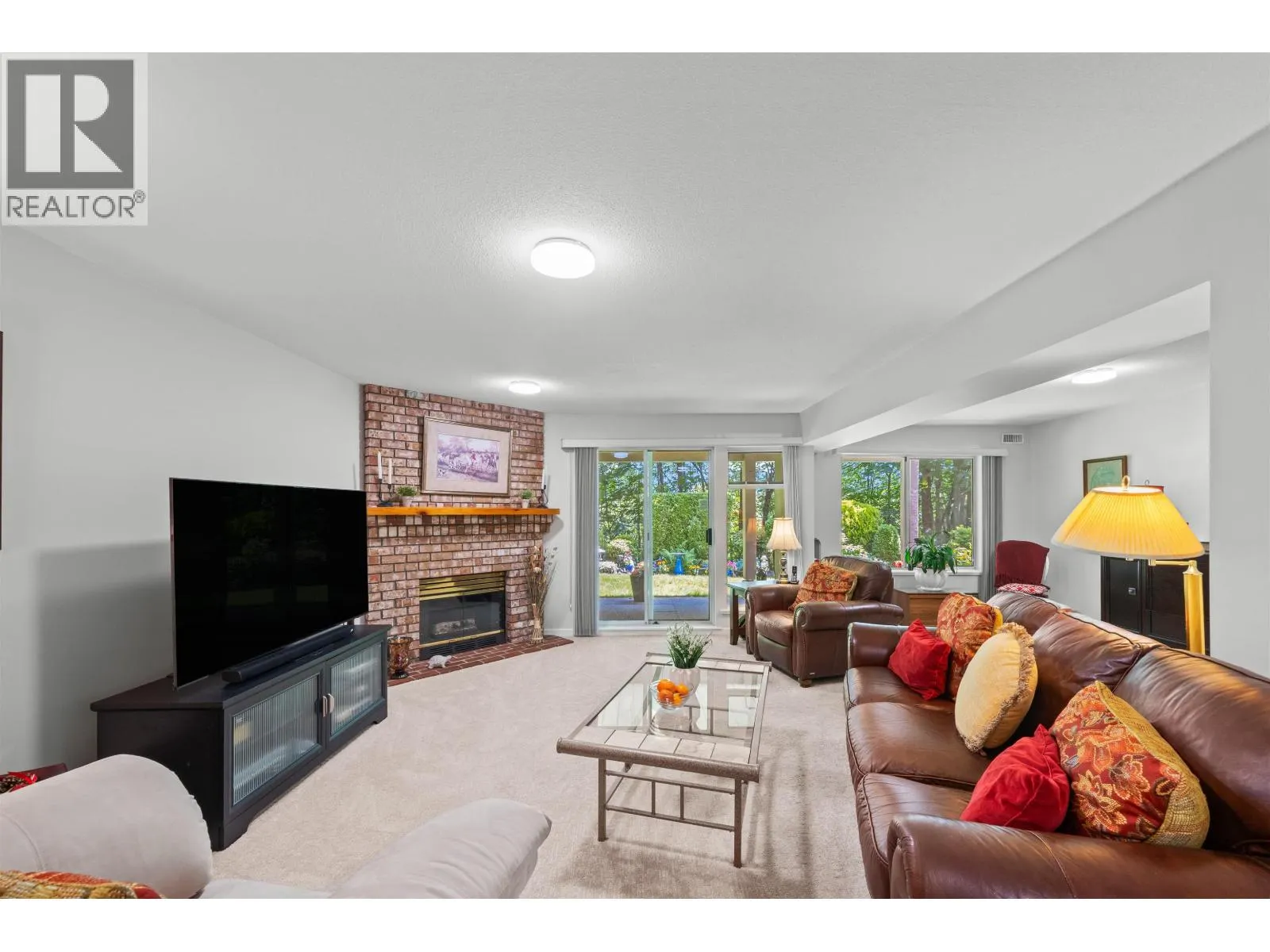 12 72 JAMIESON COURT
