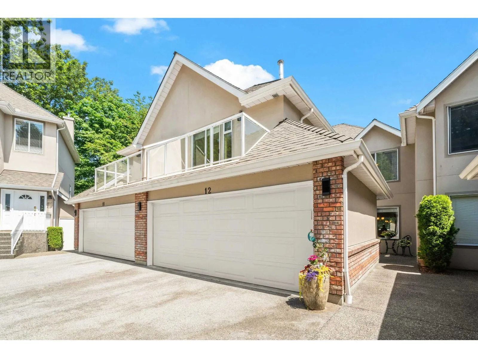 12 72 JAMIESON COURT