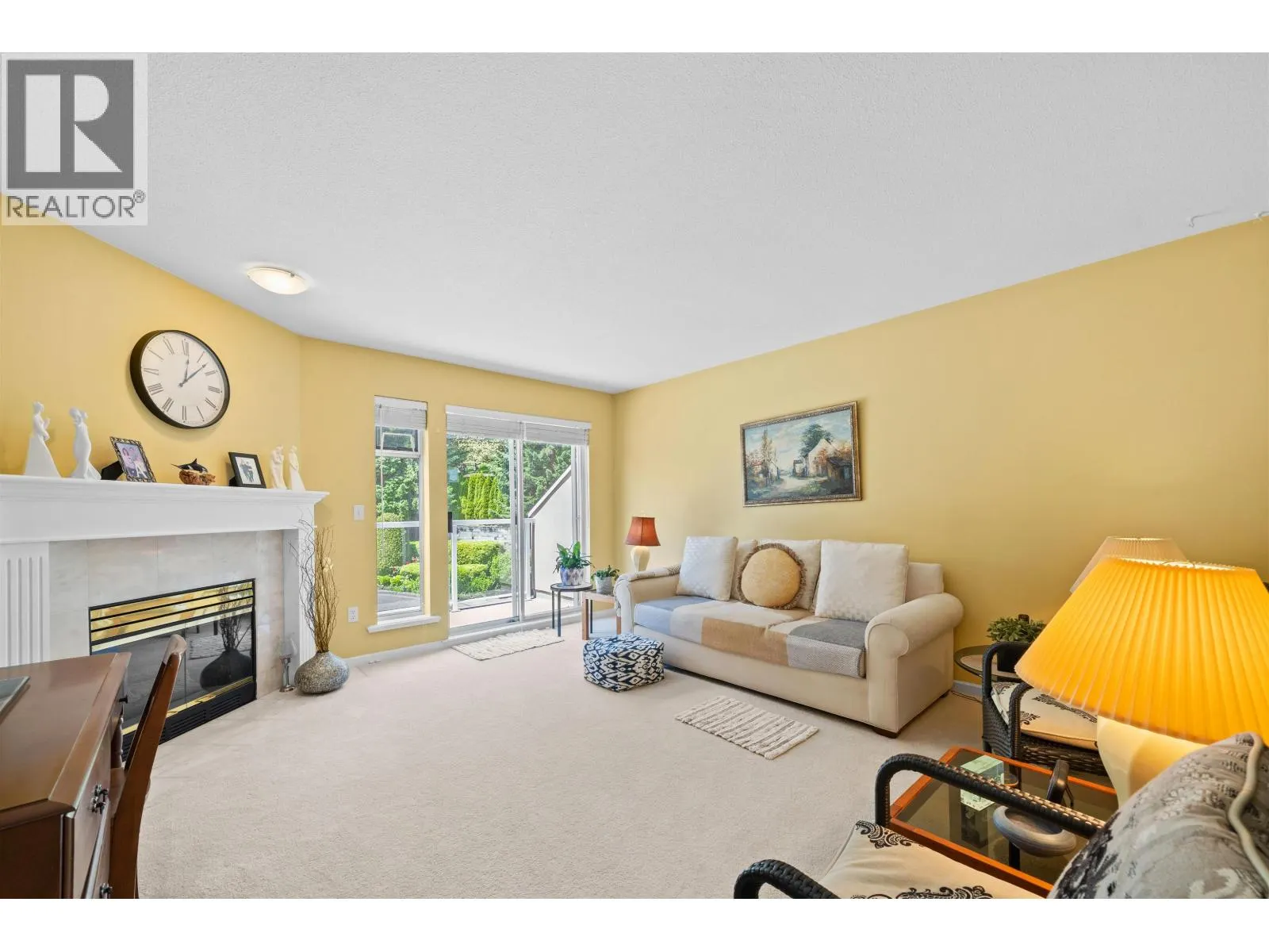 12 72 JAMIESON COURT