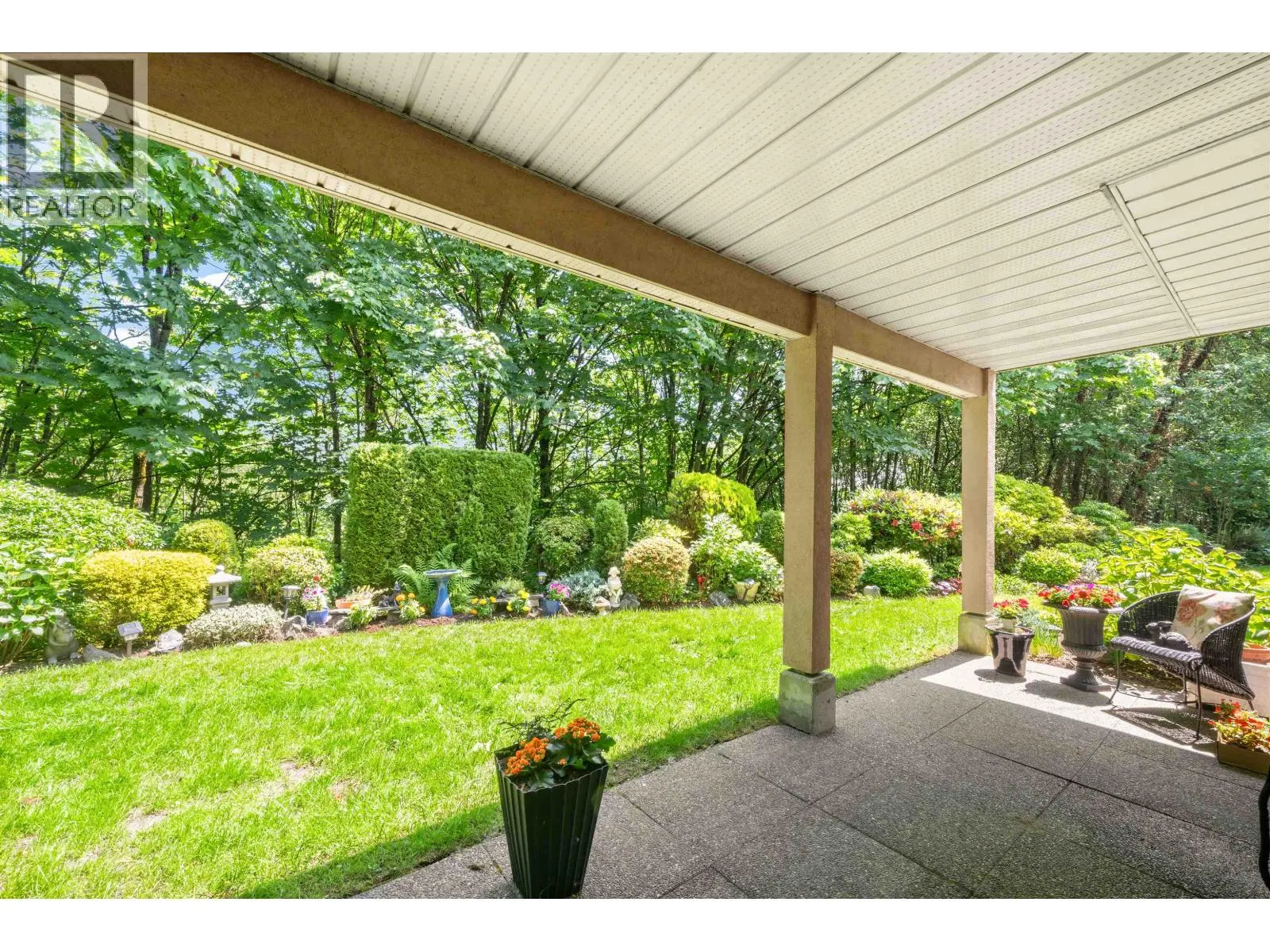 12 72 JAMIESON COURT