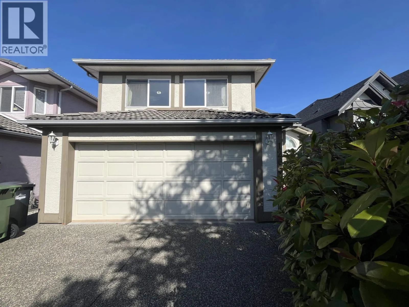 12631 CAMERON DRIVE