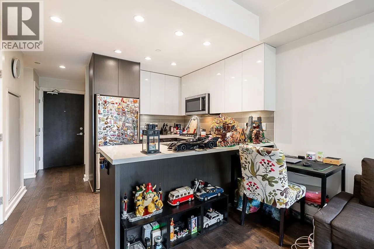 137 5311 CEDARBRIDGE WAY