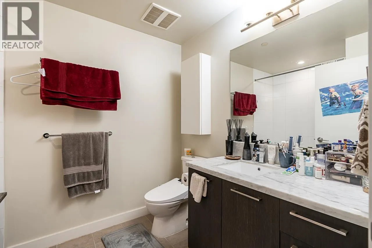 137 5311 CEDARBRIDGE WAY