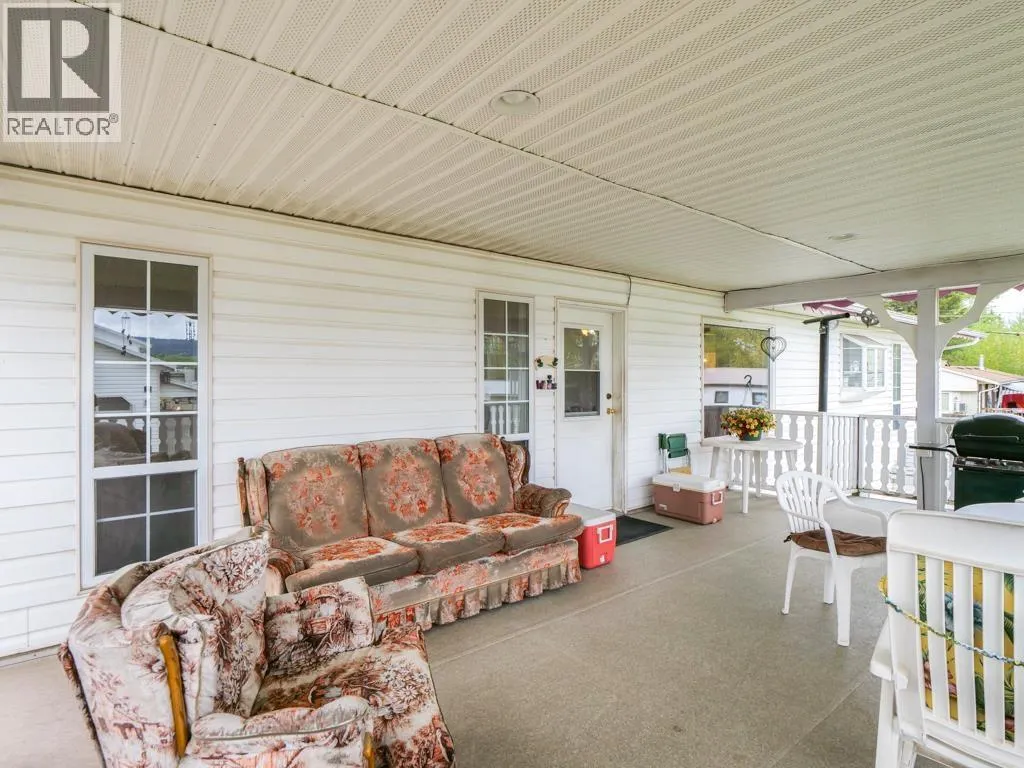 1002 MAPLE HEIGHTS ROAD