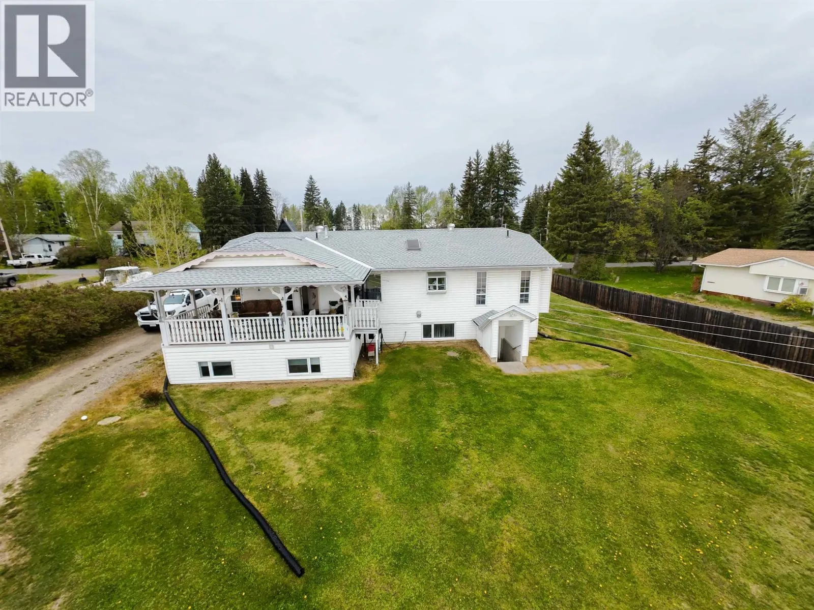 1002 MAPLE HEIGHTS ROAD