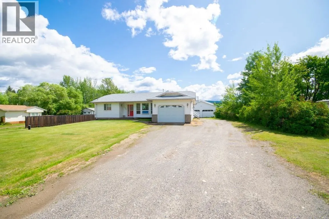 1002 MAPLE HEIGHTS ROAD
