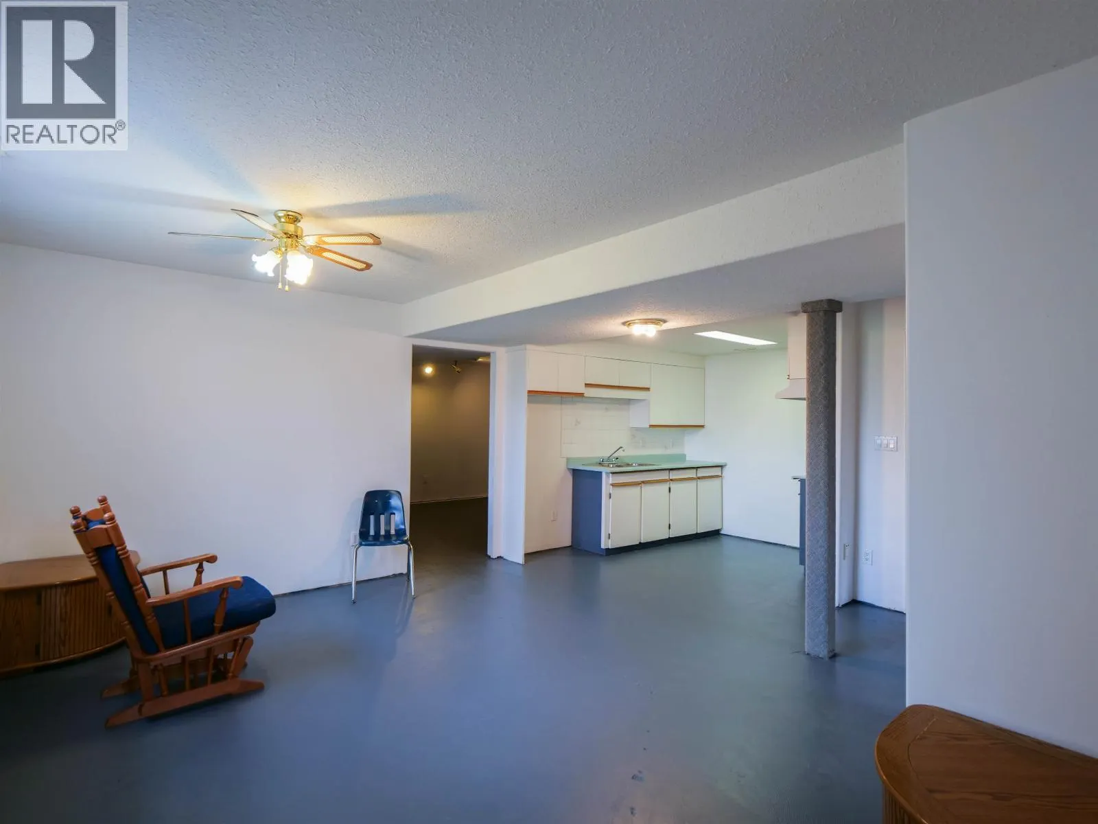 1002 MAPLE HEIGHTS ROAD