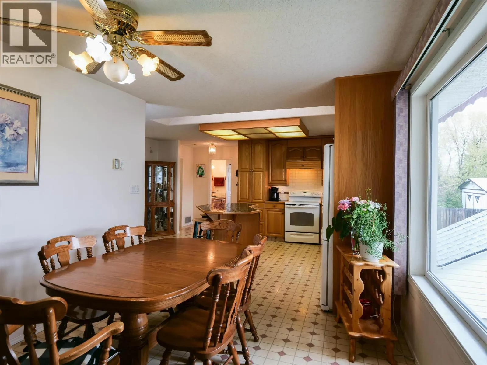 1002 MAPLE HEIGHTS ROAD