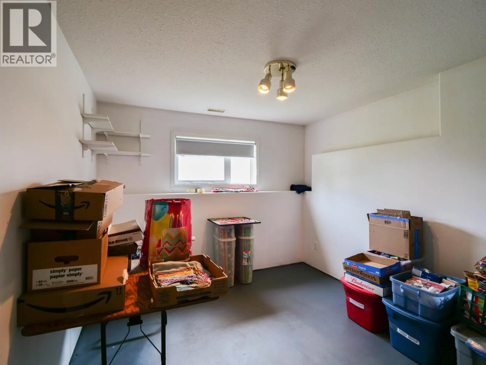 1002 MAPLE HEIGHTS ROAD
