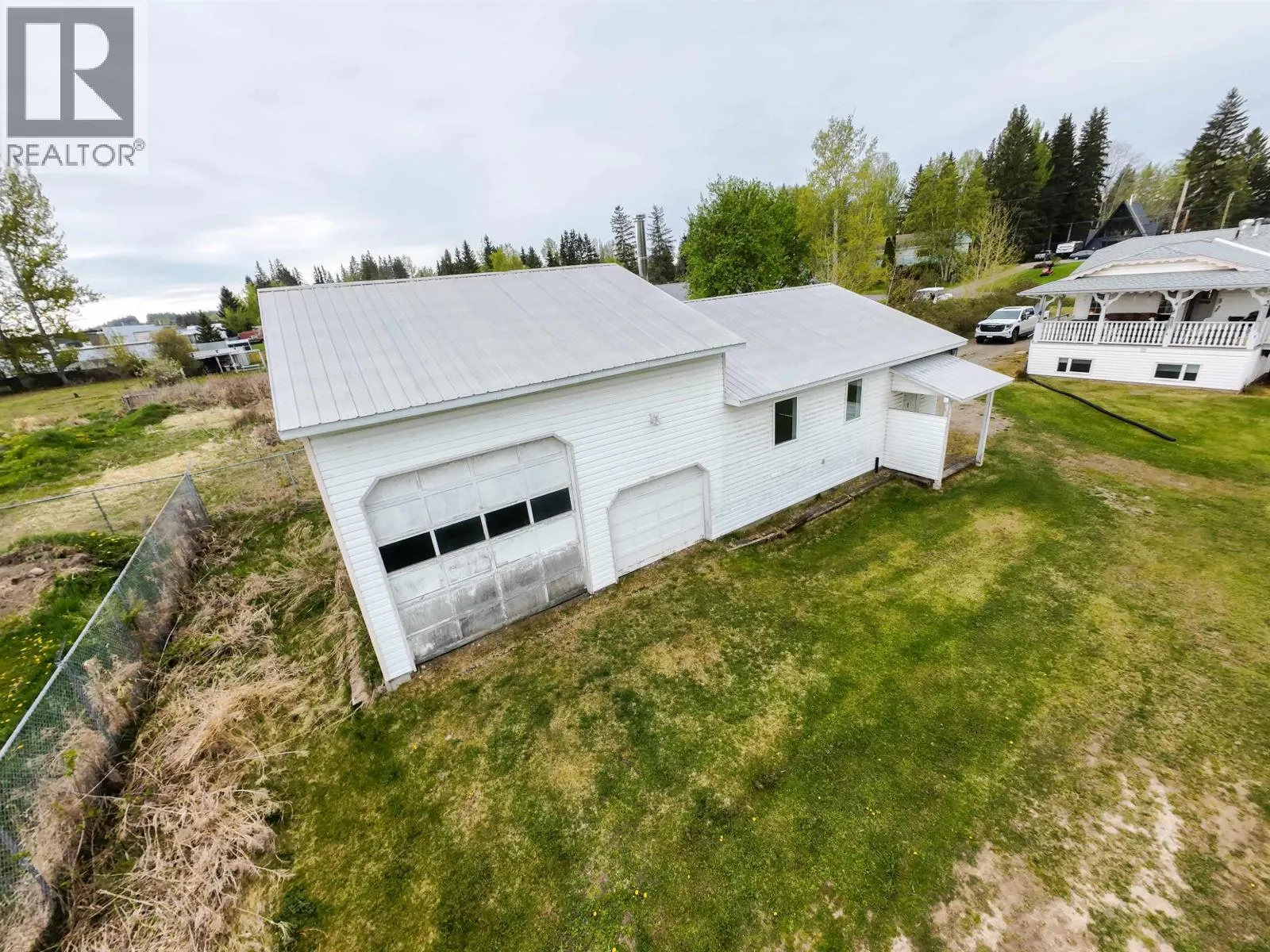 1002 MAPLE HEIGHTS ROAD