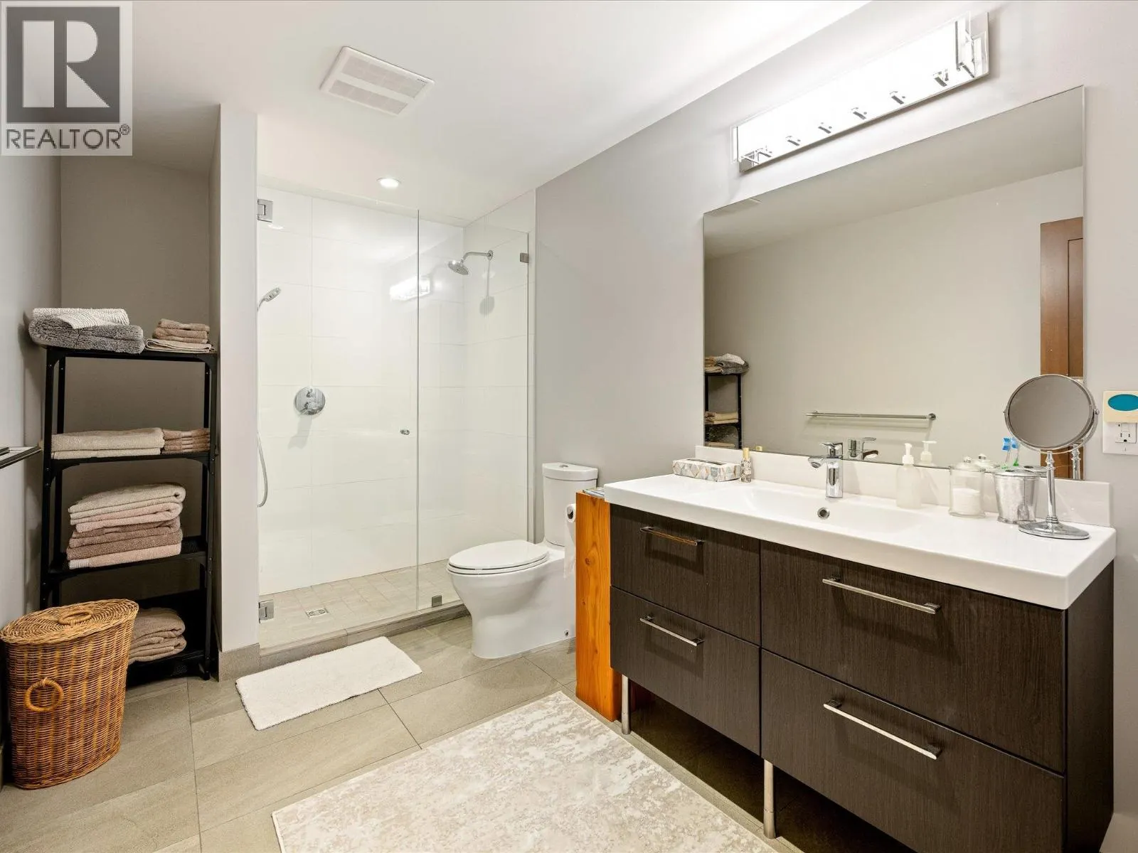 8409 BIG SKY TERRACE