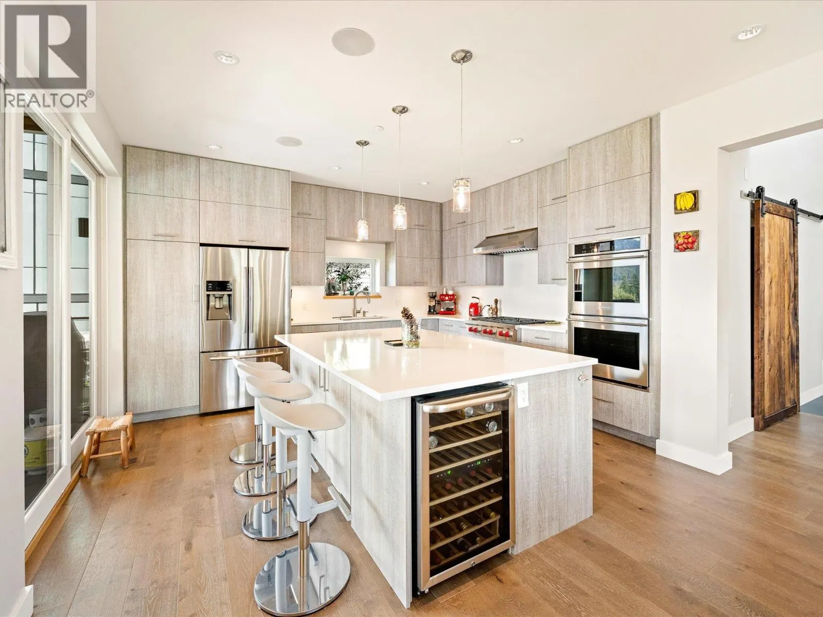 8409 BIG SKY TERRACE