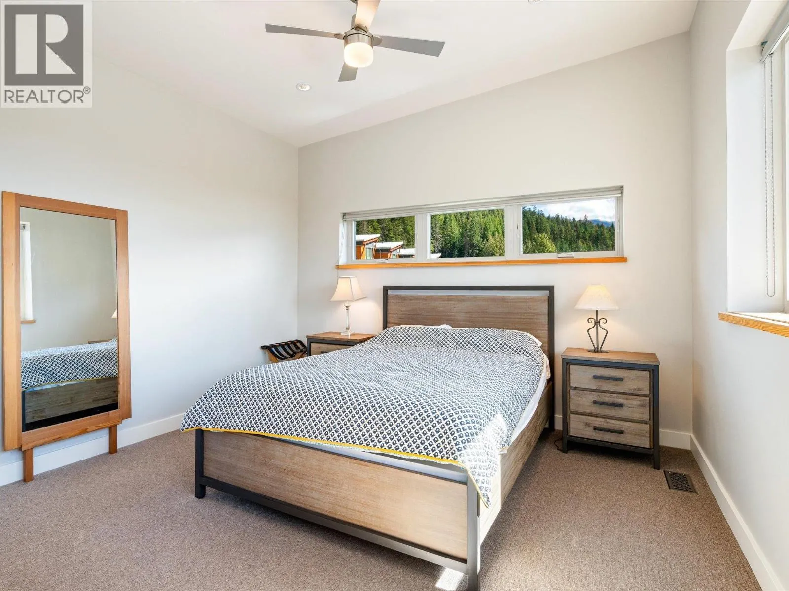 8409 BIG SKY TERRACE