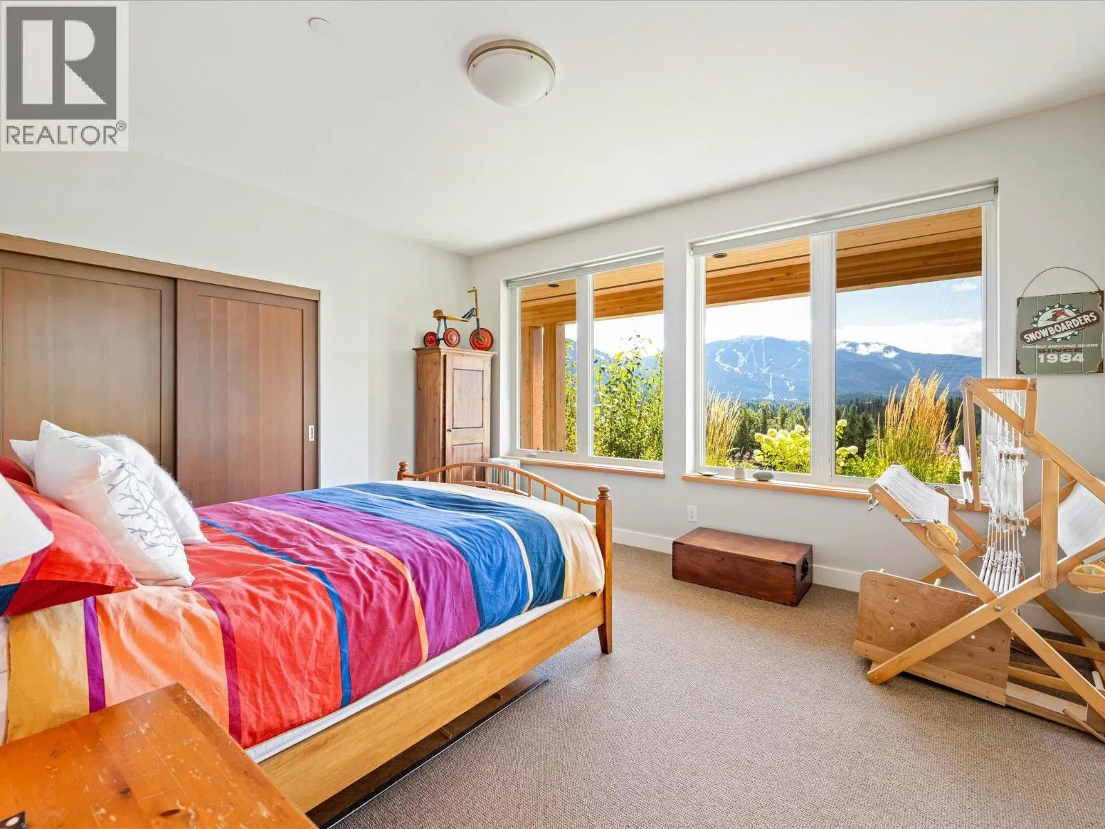 8409 BIG SKY TERRACE