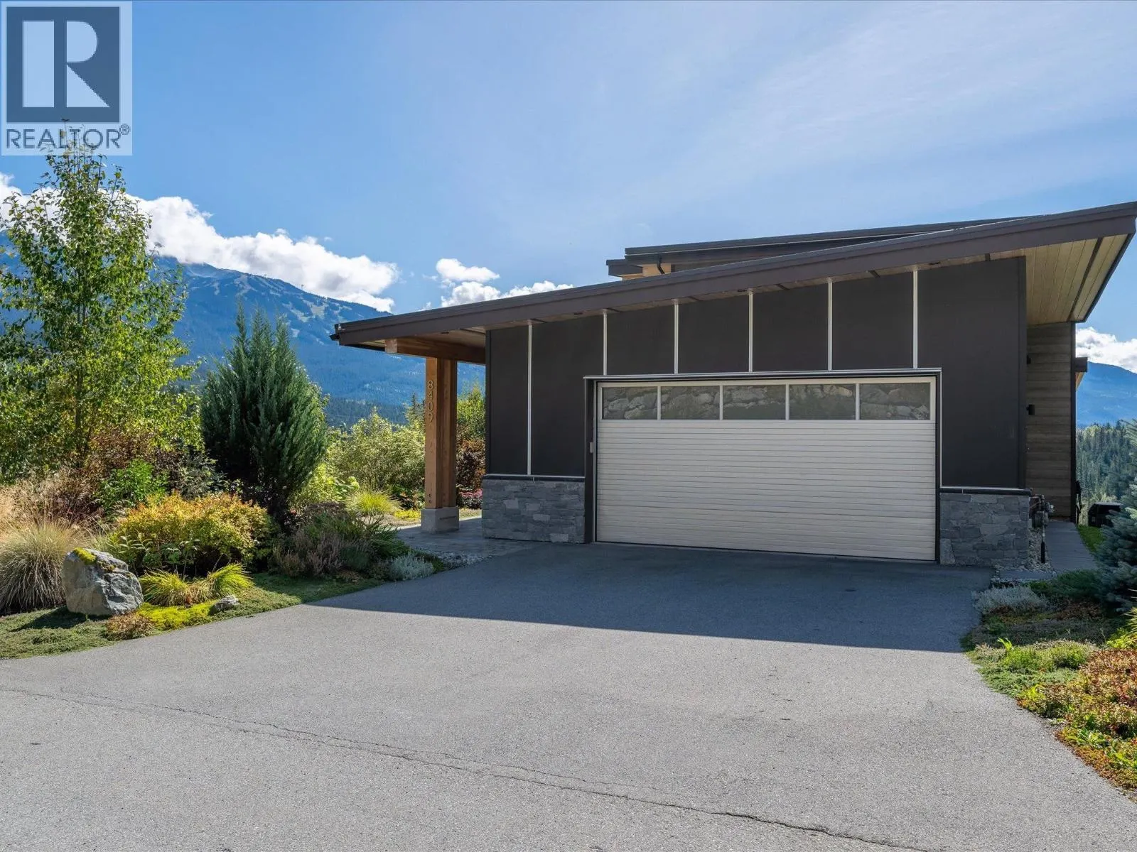 8409 BIG SKY TERRACE