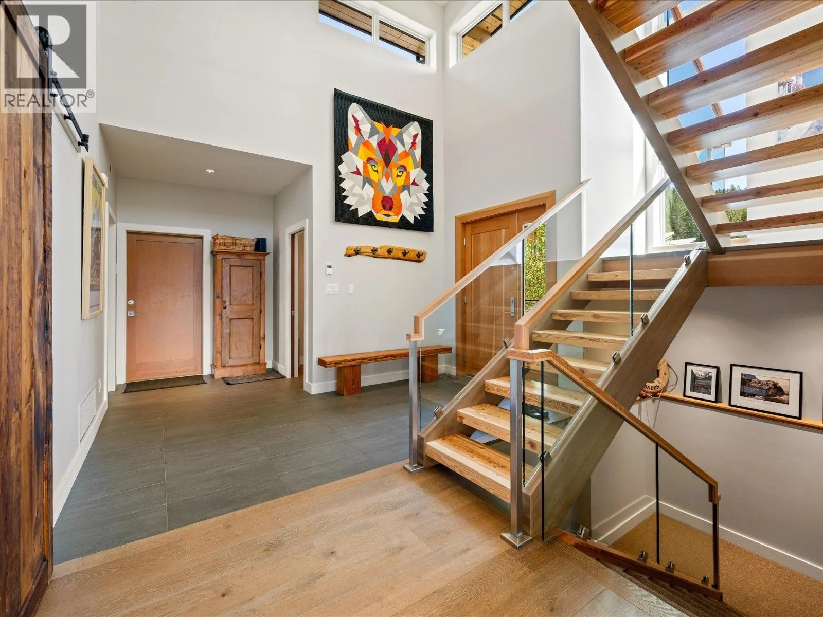 8409 BIG SKY TERRACE