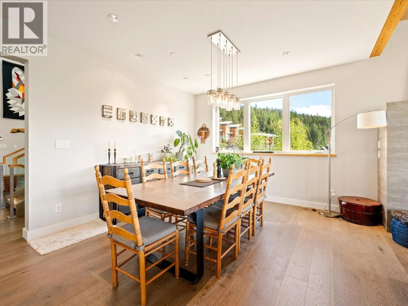 8409 BIG SKY TERRACE