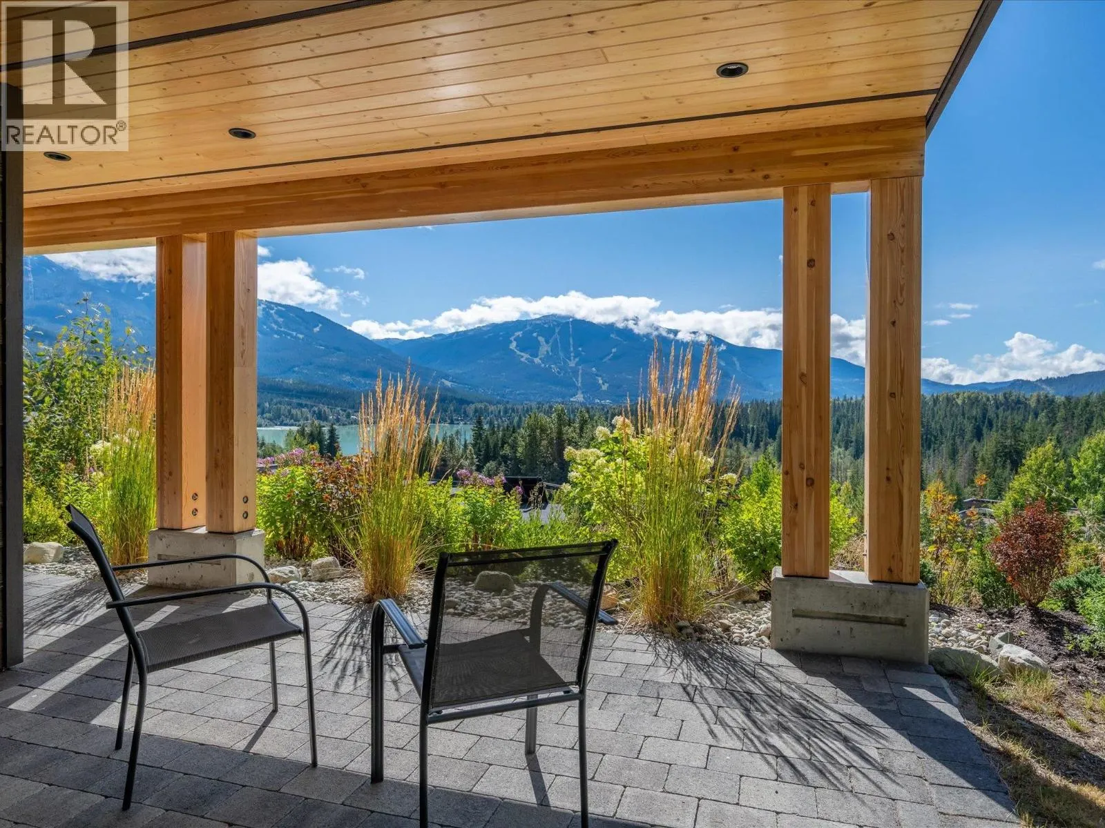 8409 BIG SKY TERRACE