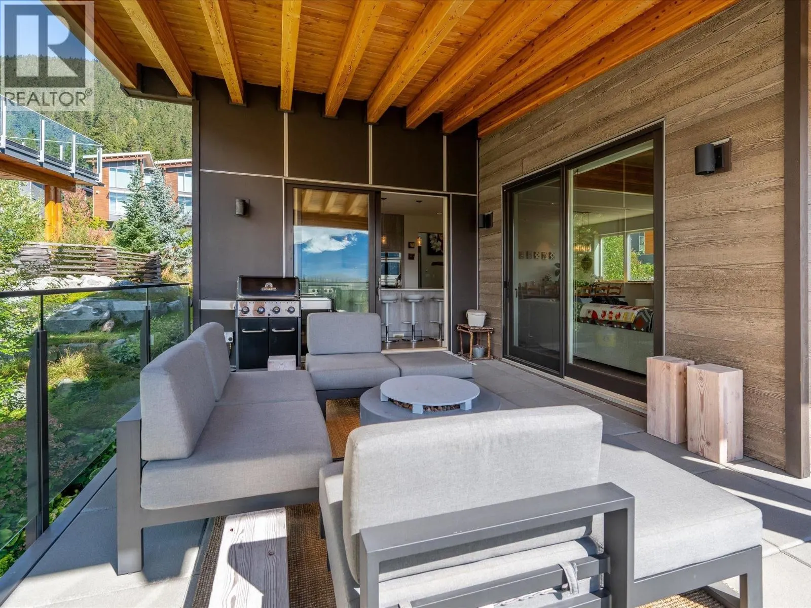 8409 BIG SKY TERRACE
