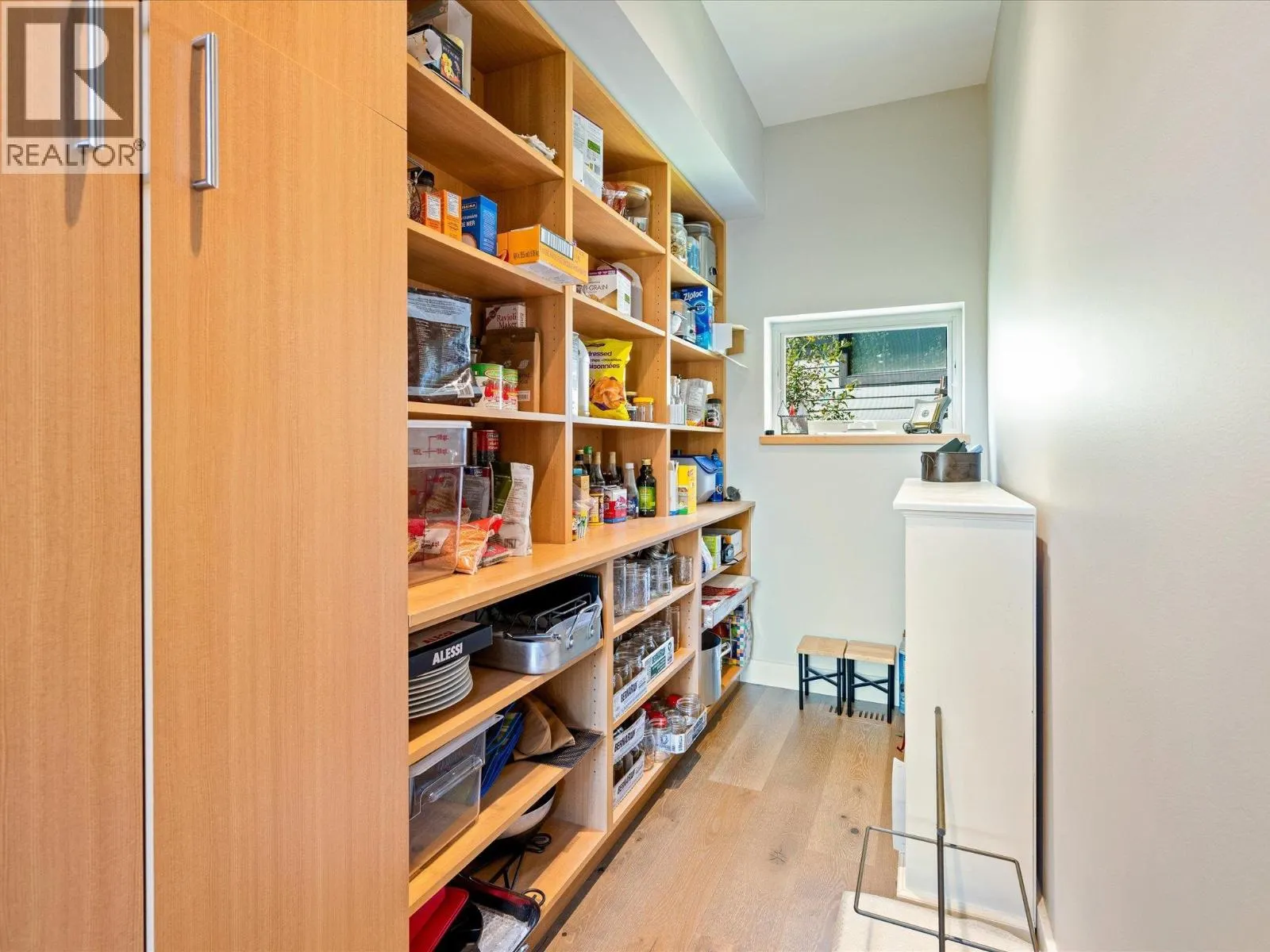 8409 BIG SKY TERRACE