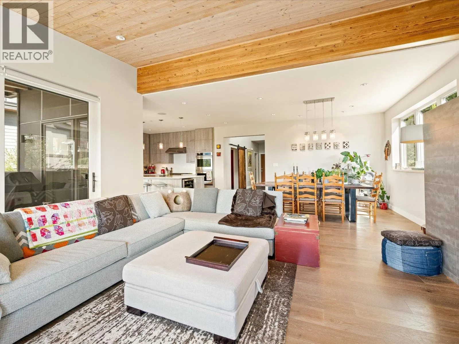 8409 BIG SKY TERRACE