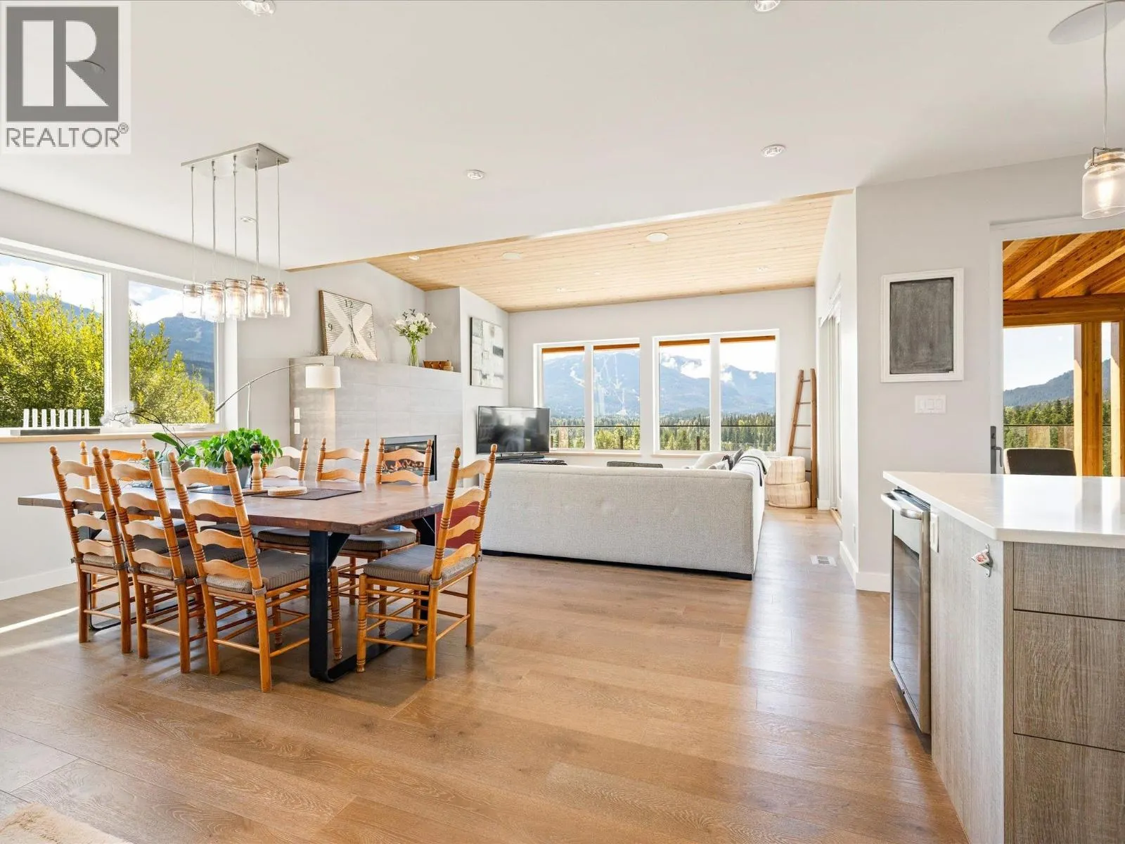 8409 BIG SKY TERRACE