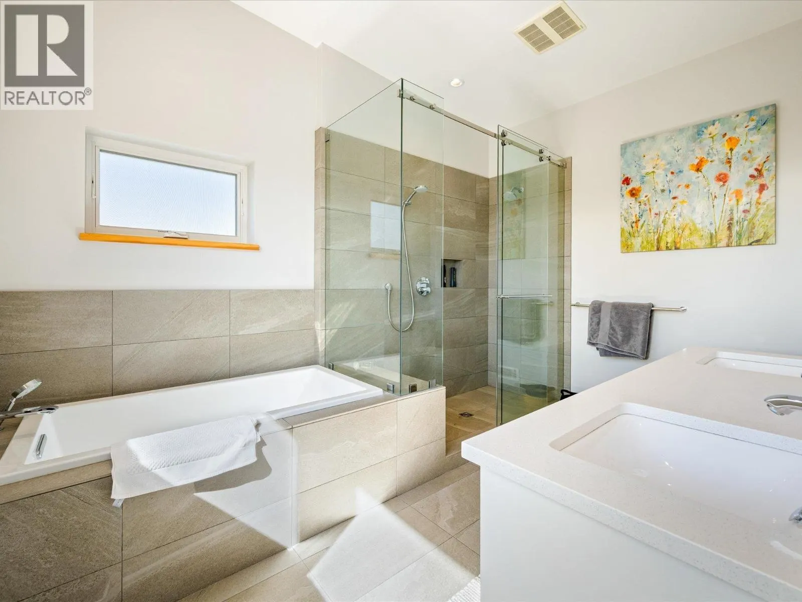 8409 BIG SKY TERRACE